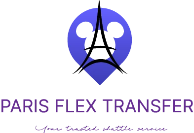 Paris Flex Transfer client